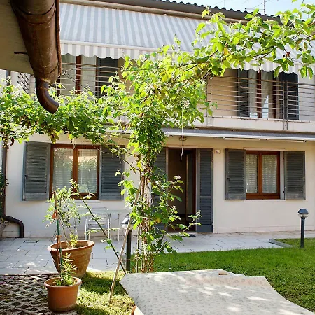 D07 Verona