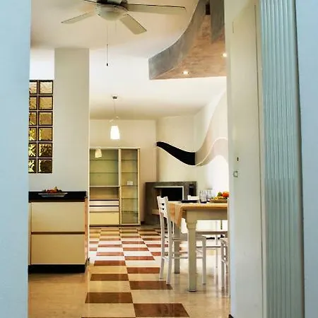 D07 Ferienhaus *